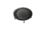 Trampoliini - ASG J-Mini 32 Fitness Trampoliini (82 cm). - ASG1027IONE SIZE