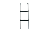 Trampoliini - ASG Trampoline Tikkaat - 244 Cm. Trampoline - ASG1028IONE SIZE