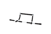 Urheilu & Fitness - ASG Pull Up Bar - ASG4079IONE SIZE