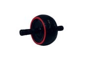 Urheilu & Fitness - ASG Ab-rulla - ASG4114IONE SIZE