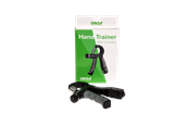 Urheilu & Fitness - ASG Hand Trainer - ASG4126IONE SIZE