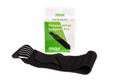 Urheilu & Fitness - ASG Fitness Rannetuki Pro - ASG4133IONE SIZE