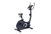 Urheilu & Fitness - Toorx BRX-300 HRC - BRX-300IONE SIZE