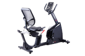 Urheilu & Fitness - Toorx BRX-R300 HRC - BRX-R300IONE SIZE