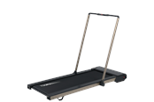 Urheilu & Fitness - Toorx City Compact Pure Bronze - CITY-COMPACTBONE SIZE