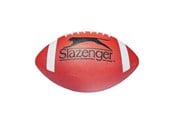 Jalkapallo ja pallopelit - Slazenger Amerikkalainen kumifutis. - SL307345IONE SIZE