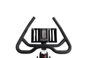 Urheilu & Fitness - Toorx SRX-100 - SRX-100IONE SIZE