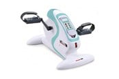 Urheilu & Fitness - Everfit Welly E - WELLY-EIONE SIZE