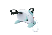 Urheilu & Fitness - Everfit Welly E Plus - WELLY-E PLUSIONE SIZE