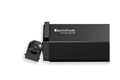 Tulostimien lisävarusteet - Epson Spektroprooferi M1 17 tuumaa - 7109100