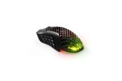 Hiiret - SteelSeries Aerox 9 Wireless Pelihiiri - Pelihiiri - Optinen - 18 painiketta - Musta - 62618