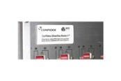 Paperit, valokuvapaperit ja tarrat - Zebra Confidex Silverline Blade II M730 ETSI - 10026767