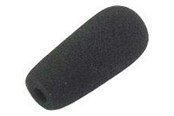 Kaapelihyllyt, Kaapelisukat & Kaapelisiteet - EPOS I SENNHEISER PS 01 - 1000783