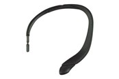Kaapelihyllyt, Kaapelisukat & Kaapelisiteet - EPOS I SENNHEISER EH DW 10 B - 1000737
