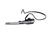 Kaapelihyllyt, Kaapelisukat & Kaapelisiteet - EPOS I SENNHEISER NB 20 - 1000716
