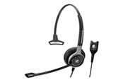Kuulokkeet - EPOS I SENNHEISER IMPACT SC 638 - 1000580