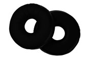 Kaapelihyllyt, Kaapelisukat & Kaapelisiteet - EPOS HZP-koe 36 - 1000793