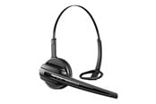 Kuulokkeet - EPOS I SENNHEISER IMPACT D 10 HS - Spare headset - 1000577