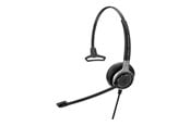 Kuulokkeet - EPOS I SENNHEISER IMPACT SC 635 - 1000642