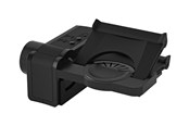 Kaapelihyllyt, Kaapelisukat & Kaapelisiteet - EPOS I SENNHEISER HSL 10 II - 1000756