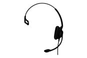 Kuulokkeet - EPOS I SENNHEISER IMPACT SC 238 - 1000657