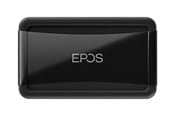 Akut ja Paristot - EPOS MCH 7 - 1000739