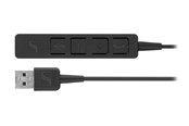 Kuulokkeet - EPOS SENNHEISER USB CC 1x5 II USB - 1000922