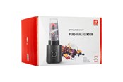 Blenderit - Zwilling Blenderi Enfinigy - 600 W - 53003-001-0