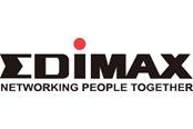 Kytkimet - Edimax Vaihda  IGS-1105P. - IGS-1105P