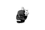 Parfyymit & Tuoksut - Police To Be Bad Guy Eau De Toilette Spray 125ml - 679602180115