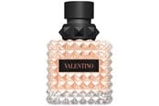 Parfyymit & Tuoksut - Valentino Donna Born In Roma Coral Fantasy Eau De Parfum - 100 ml - U-QB-303-B1