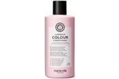 Hiustenhoito - Maria Nila Luminous Colour Conditioner 300 ml - S-MN-038-B9