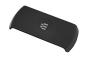 Kaapelihyllyt, Kaapelisukat & Kaapelisiteet - EPOS Sennheiser-akun kansi DW Pro 1:lle - 1000729