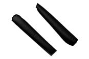 Kaapelihyllyt, Kaapelisukat & Kaapelisiteet - EPOS I SENNHEISER HZK 03 - 1000787