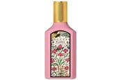 Parfyymit & Tuoksut - Gucci Flora Gorgeous Gardenia EDP - 50ml - 3616302022489