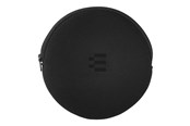 Kameralaukut - EPOS - pouch for speaker Puhelin system - 1000817