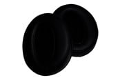 Kaapelihyllyt, Kaapelisukat & Kaapelisiteet - EPOS I SENNHEISER Earpads for MB 360 - 507240