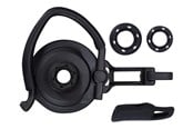 Kaapelihyllyt, Kaapelisukat & Kaapelisiteet - EPOS I SENNHEISER HSA SDW 10 - 1000808