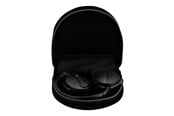 Kuulokkeet - EPOS Sennheiser Adapt 560 -kantolaukku - 1000258