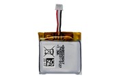 Akut ja Paristot - EPOS Sennheiser SDW 10 - 1000806