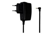 Puhelin - Adapterit & Laturit - EPOS UNI PS EU 01 - 1000703