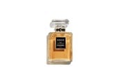 Parfyymit & Tuoksut - Chanel Coco Eau De Parfum 35 ml - 3145891134209