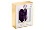 Parfyymit & Tuoksut - Thierry Mugler Alien täytettävä Eau De Parfum 15 ml - P-TA-374-06
