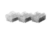 Tulostimien lisävarusteet - HP Stapler/Stacker Finisher -niittikone - Y1G14A