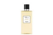 Vartalonhoito - Hermès Terre D' All Over Shower Gel 200 ml - 3346130009894