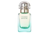 Parfyymit & Tuoksut - Hermès Un Jardin sur le Nil Eau de Toilette 30 ml - 3346131101375