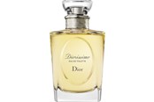 Parfyymit & Tuoksut - Christian Dior Diorissimo Eau De Toilette 100 ml - 3348900314290