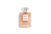Parfyymit & Tuoksut - Chanel Coco Mademoiselle Intense Eau De Parfum Spray 50 ml - 3145891166507