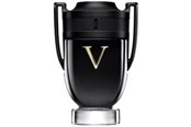 Parfyymit & Tuoksut - PACO RABANNE Invictus Victory EDP 100 ml - 3349668588732