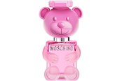 Parfyymit & Tuoksut - Moschino Toy 2 Bubble Gum Eau de Toilette 30 ml - N-9E-404-30